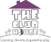 The Club House